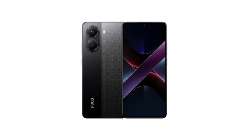 Xiaomi Poco Qual o Melhor: 10 Modelos com Alta Performance