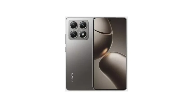 Xiaomi Qual o Melhor 2026: 9 Modelos com Leica e 5G