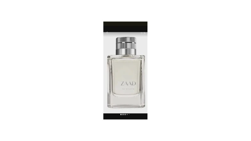 Zaad O Boticário Qual o Melhor? 10 Versões de Luxo