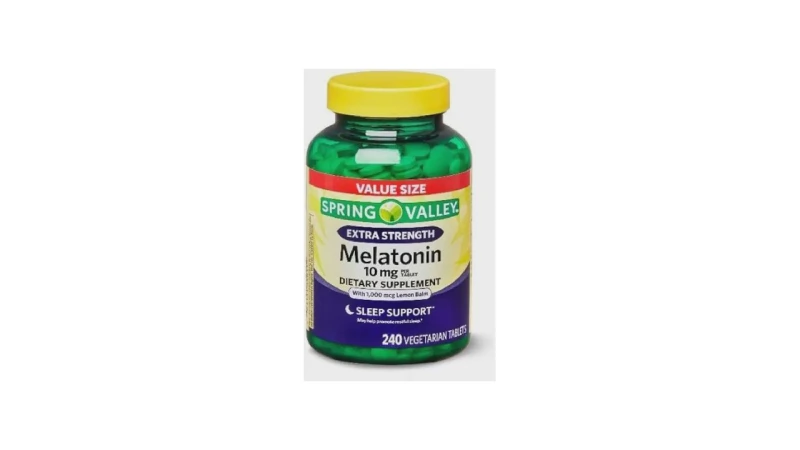 Zembrin Melhor Marca: 6 Opções Para O Bem-Estar