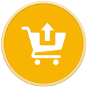 Redação Qual Melhor Comprar