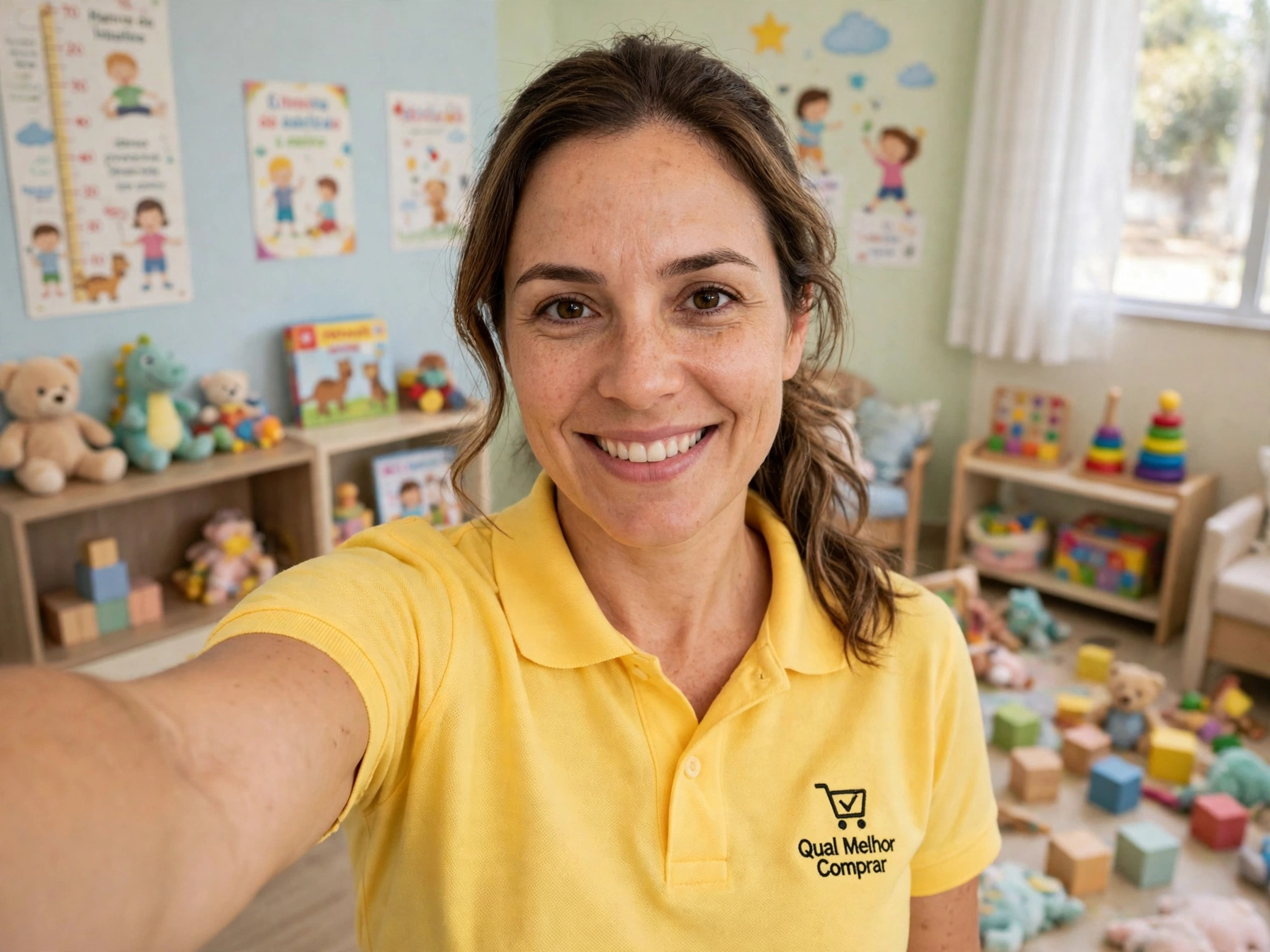 Larissa Fontoura Prado