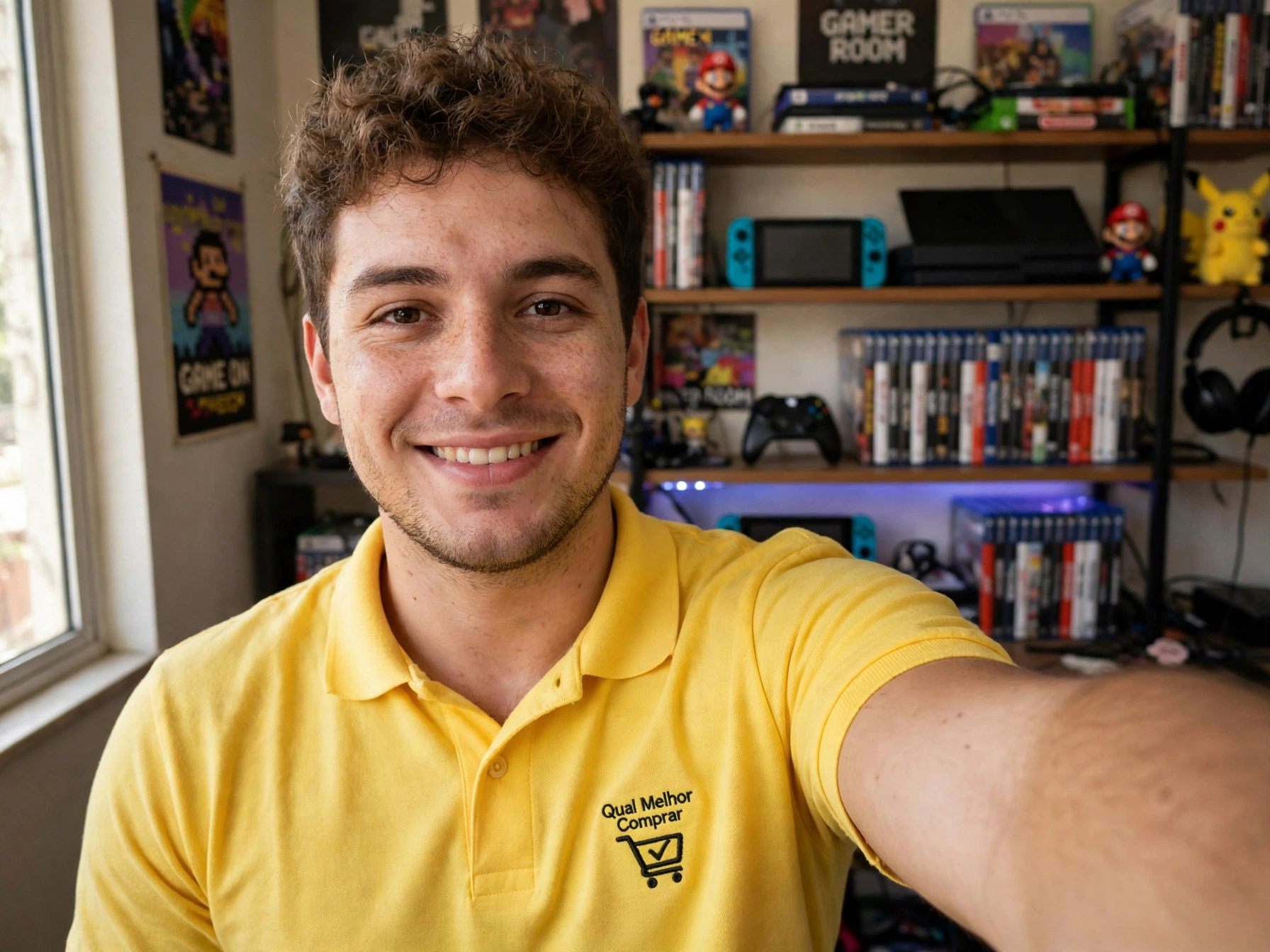 Lucas Vinícius