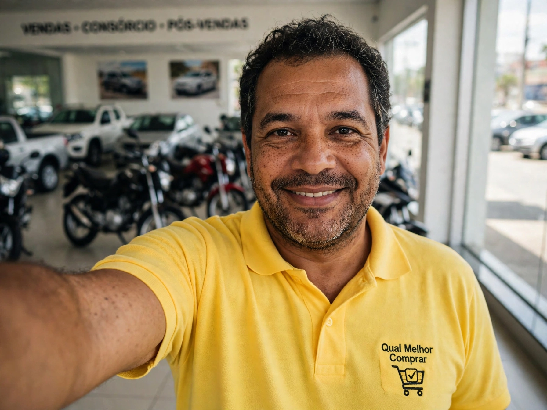 Marcelo Antunes Figueiredo