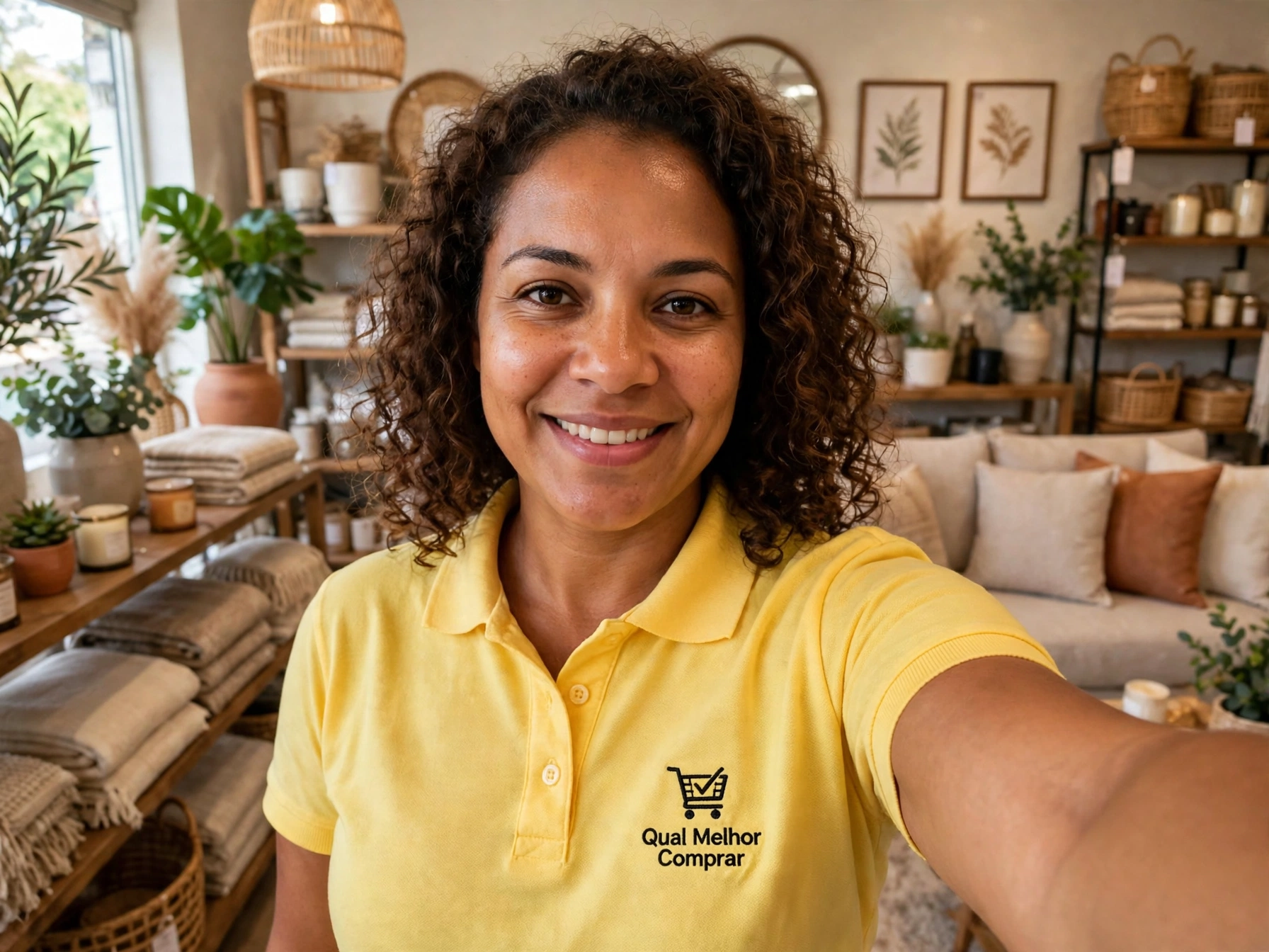 Renata Souza Albuquerque