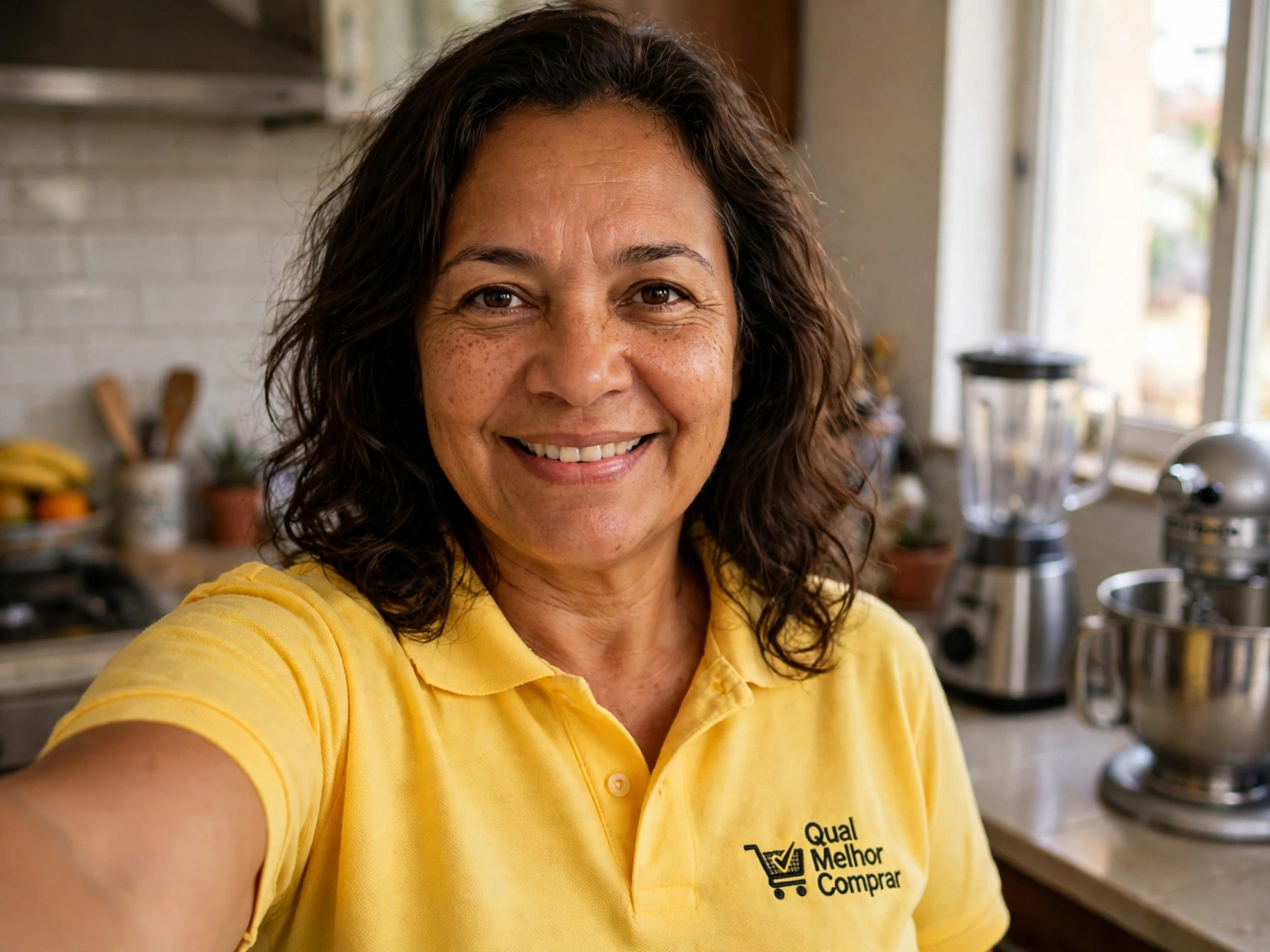 Vanessa Cristina Parente